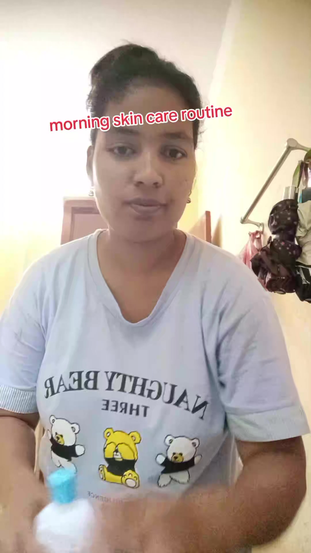 @yuskal 💖mom🫀🥀🦋