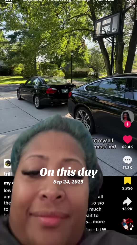 @fanmas1418