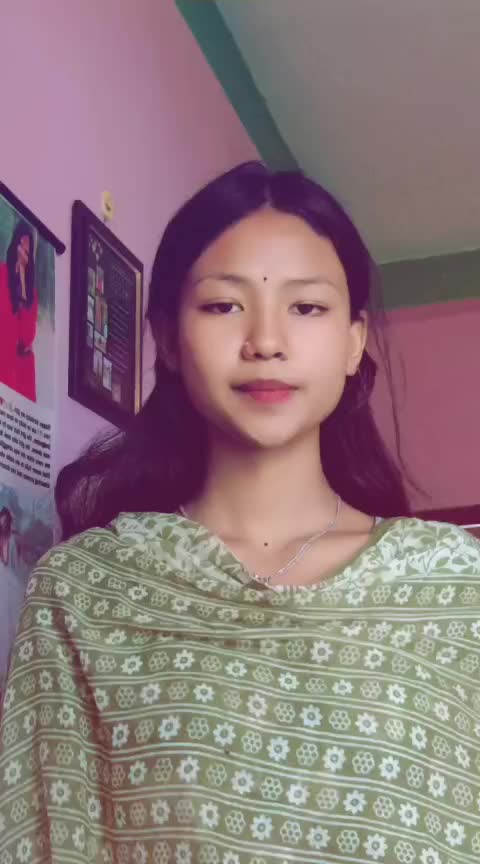 @❣️A A K U 🫶