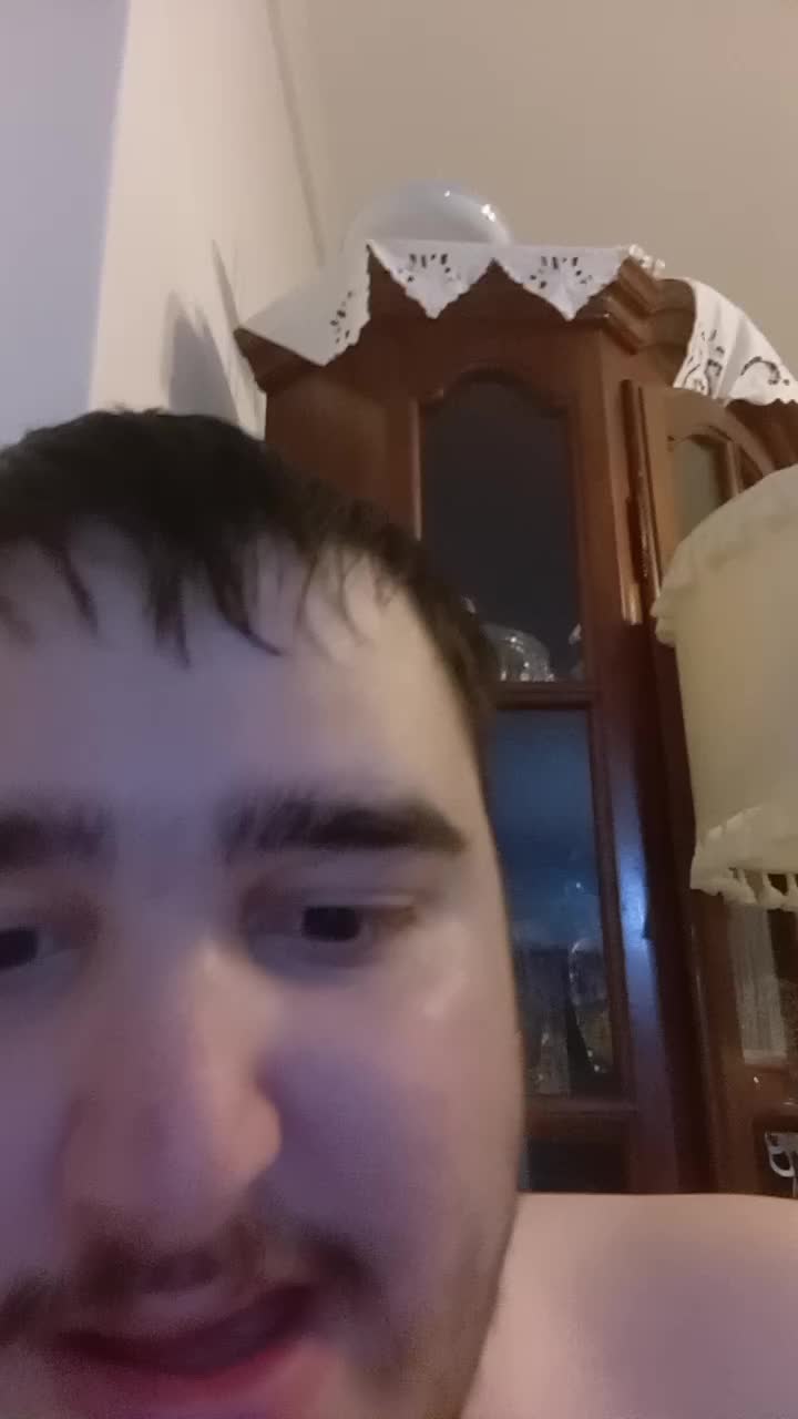 @giannis pantazis
