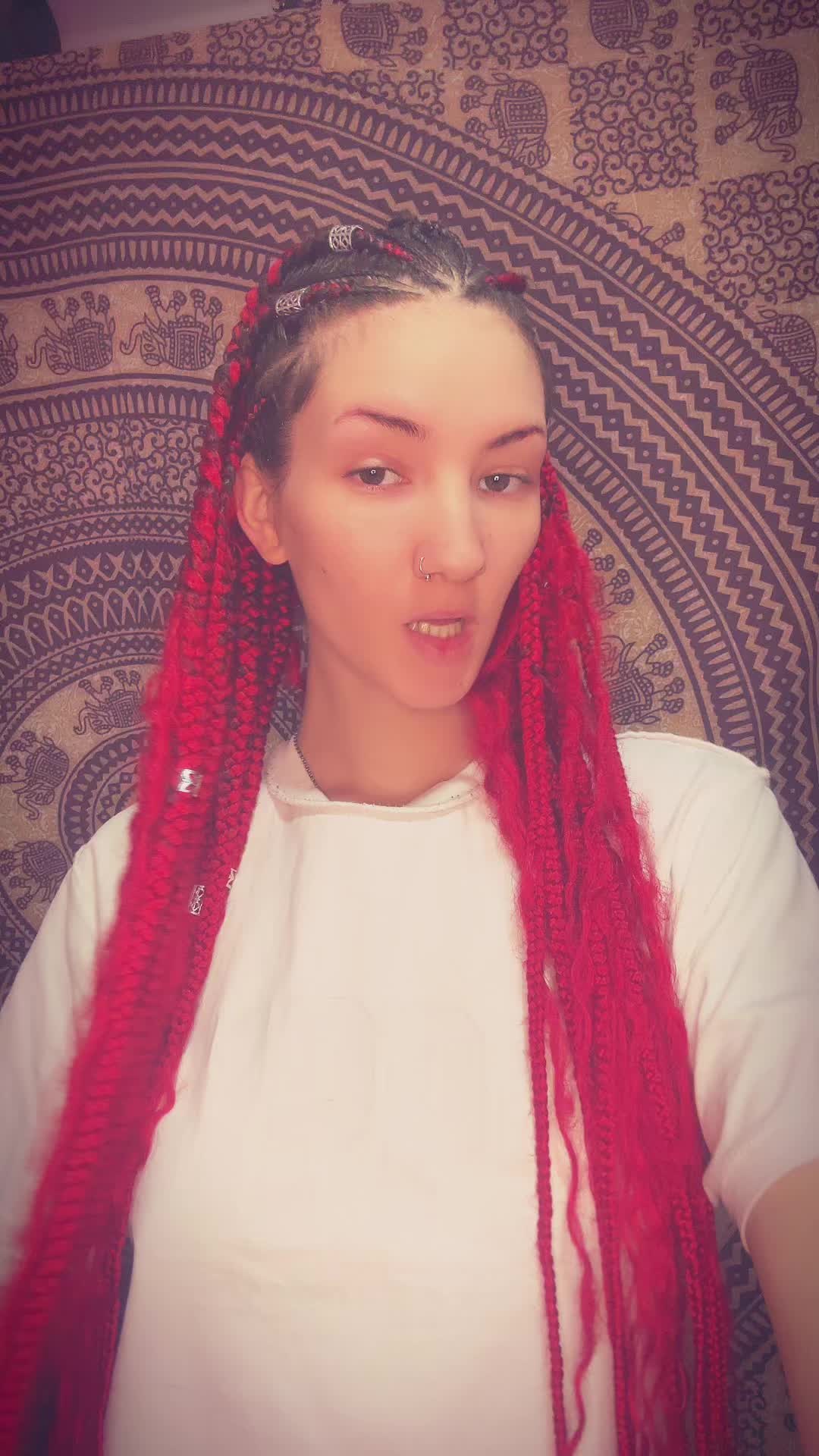 @raxiet444