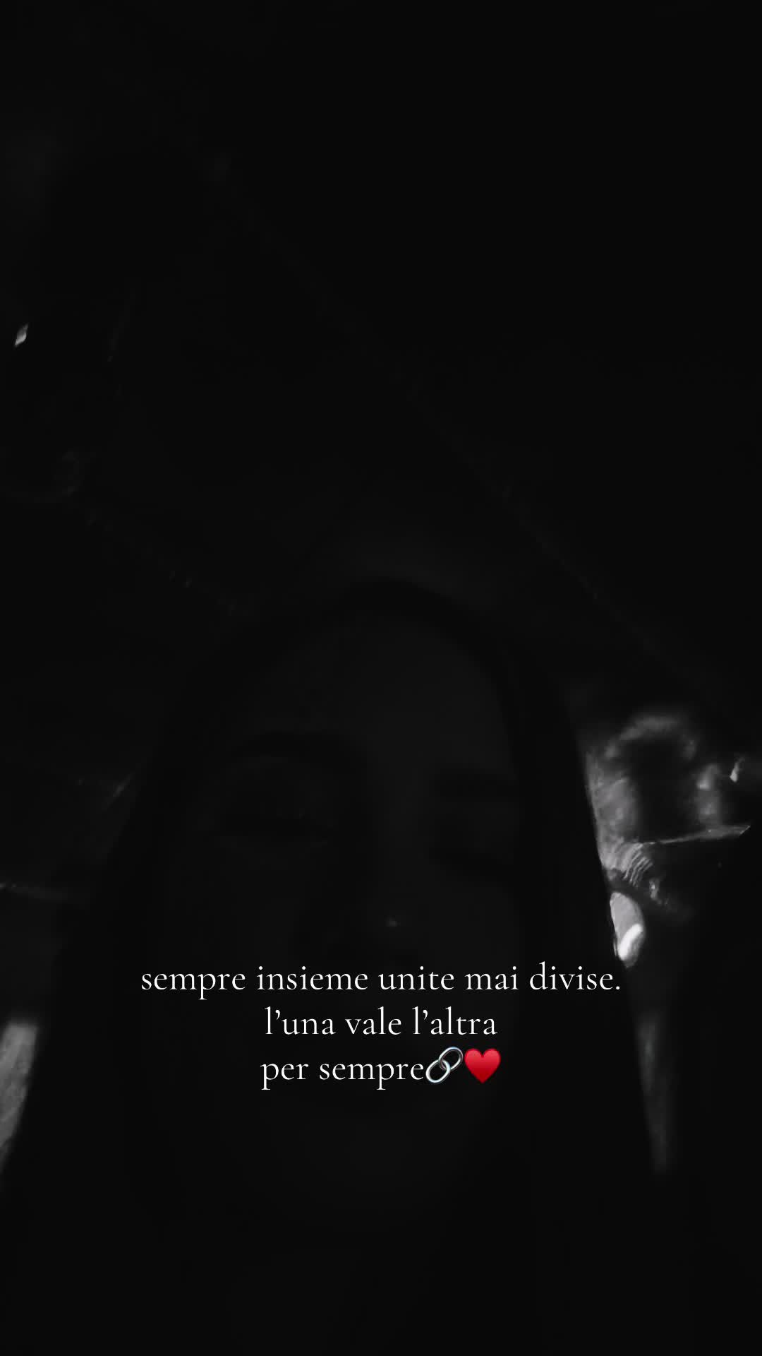 @asiaterryevaspammmm
