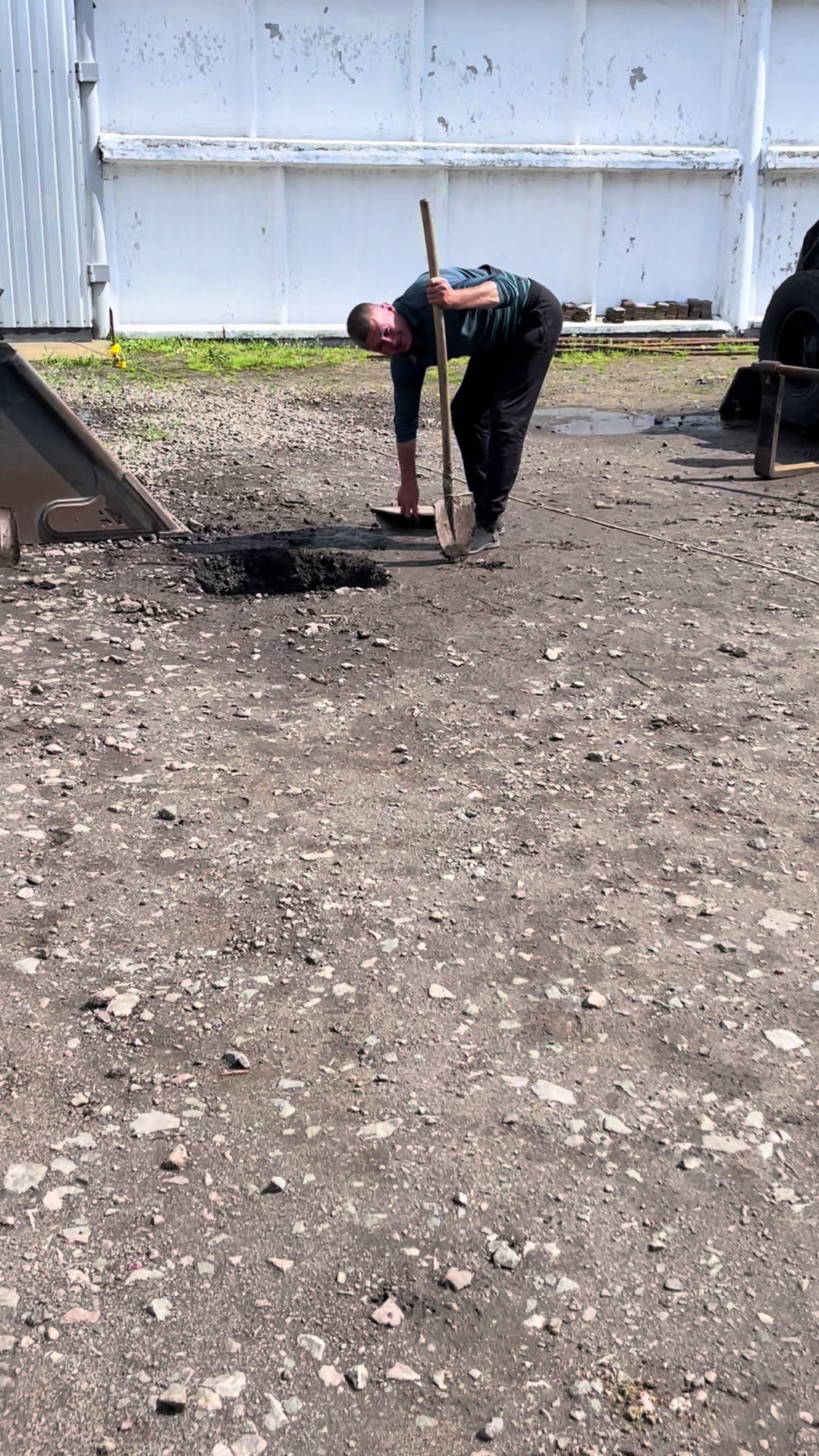 @Саня MAN 5655-5755