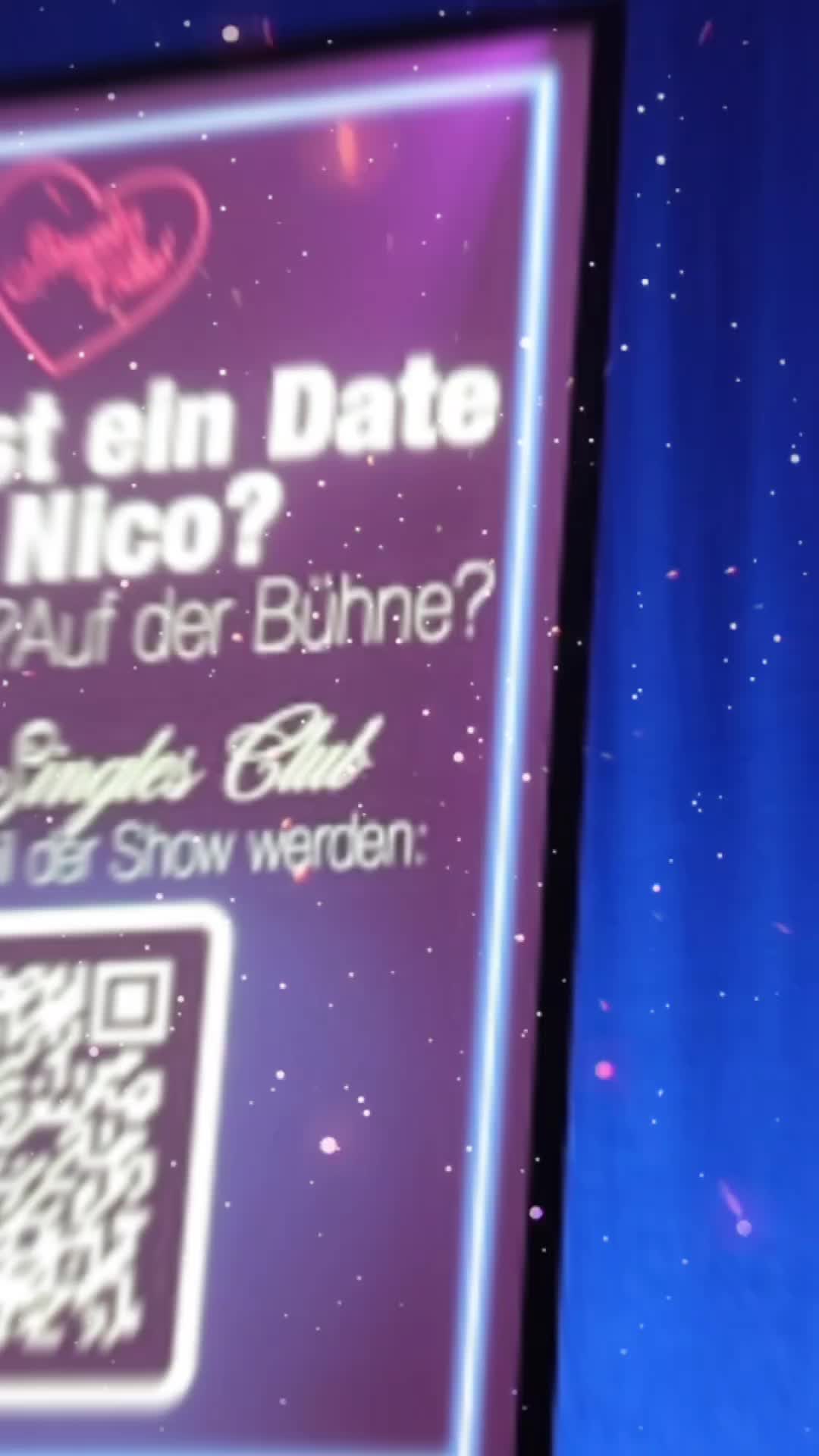 @Mel