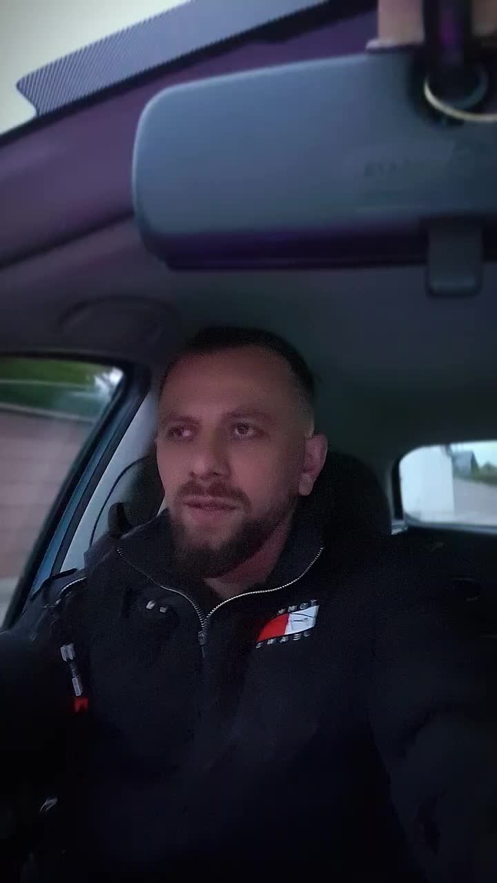 @Orhan Hajrizaj