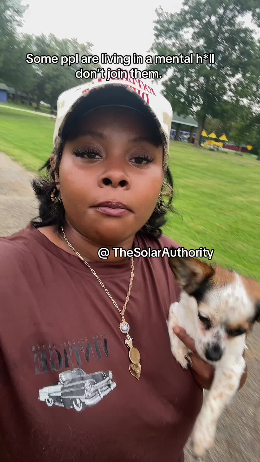 @TheSolarAuthority