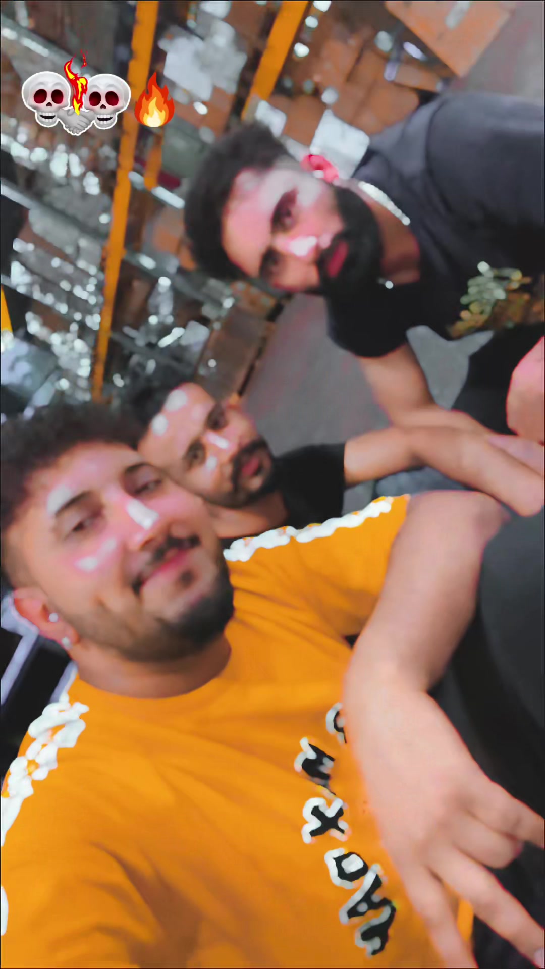 @Mr✰𝐆aᴜʀaᴠ♤࿐