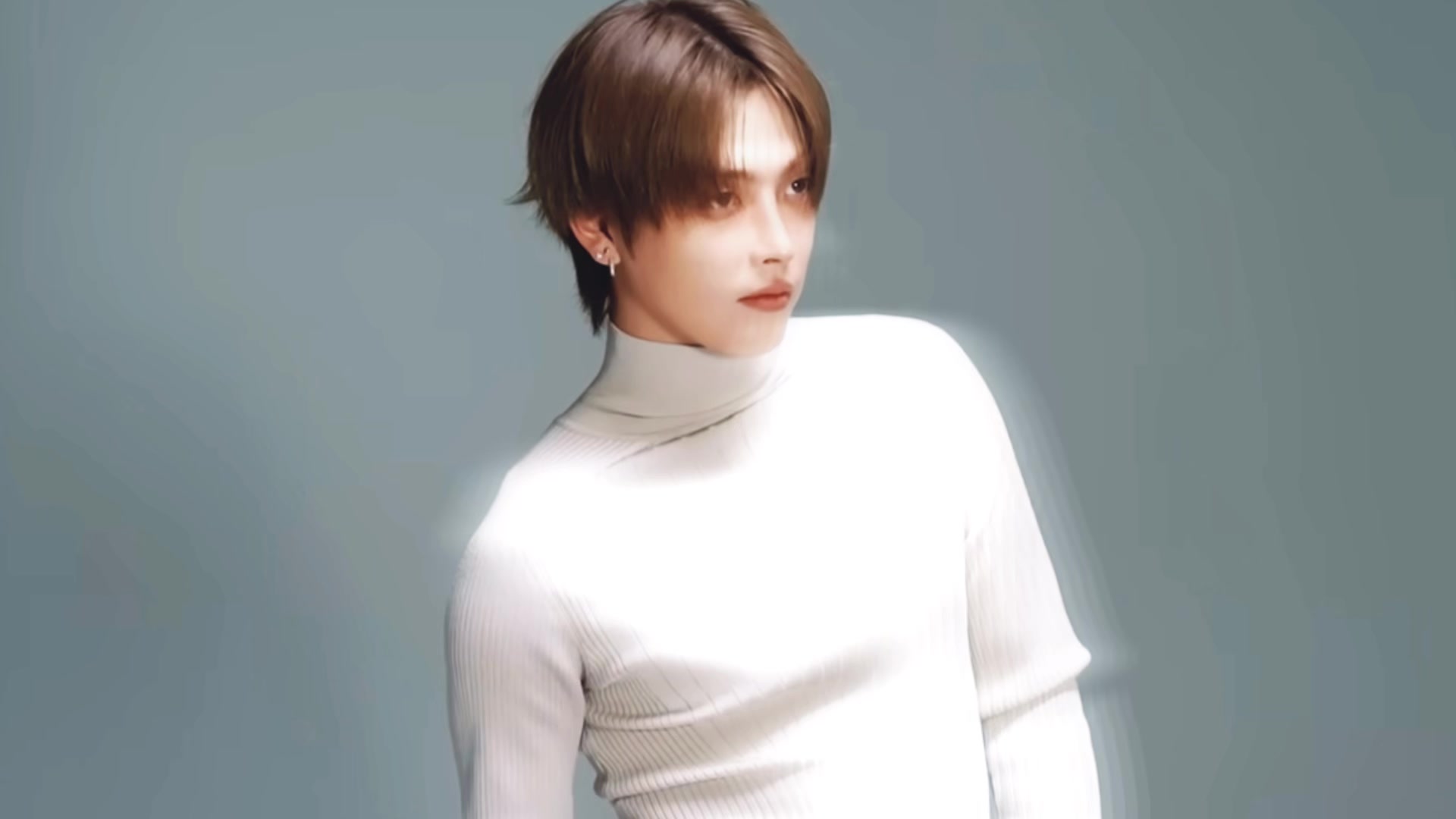 @୨୧🧸ྀིྀ𓂃𓈒𓏸