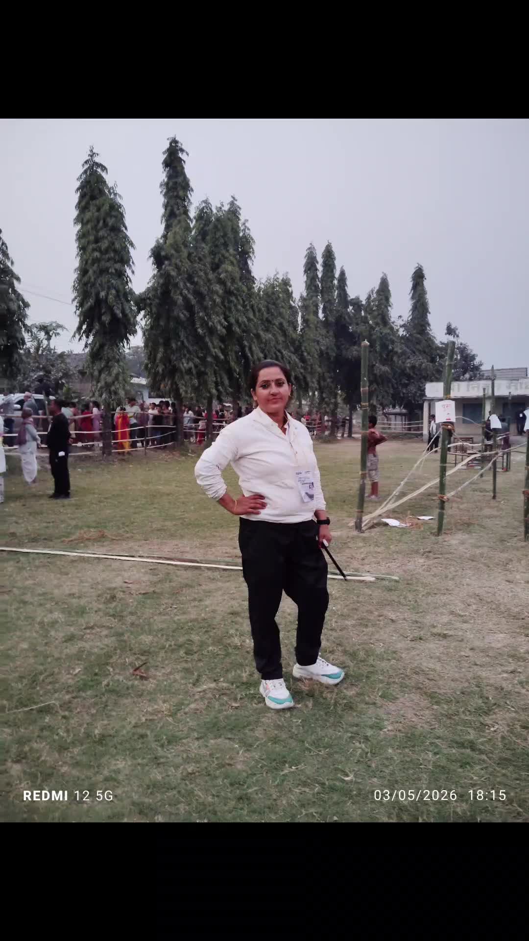 @Sita acharya 270