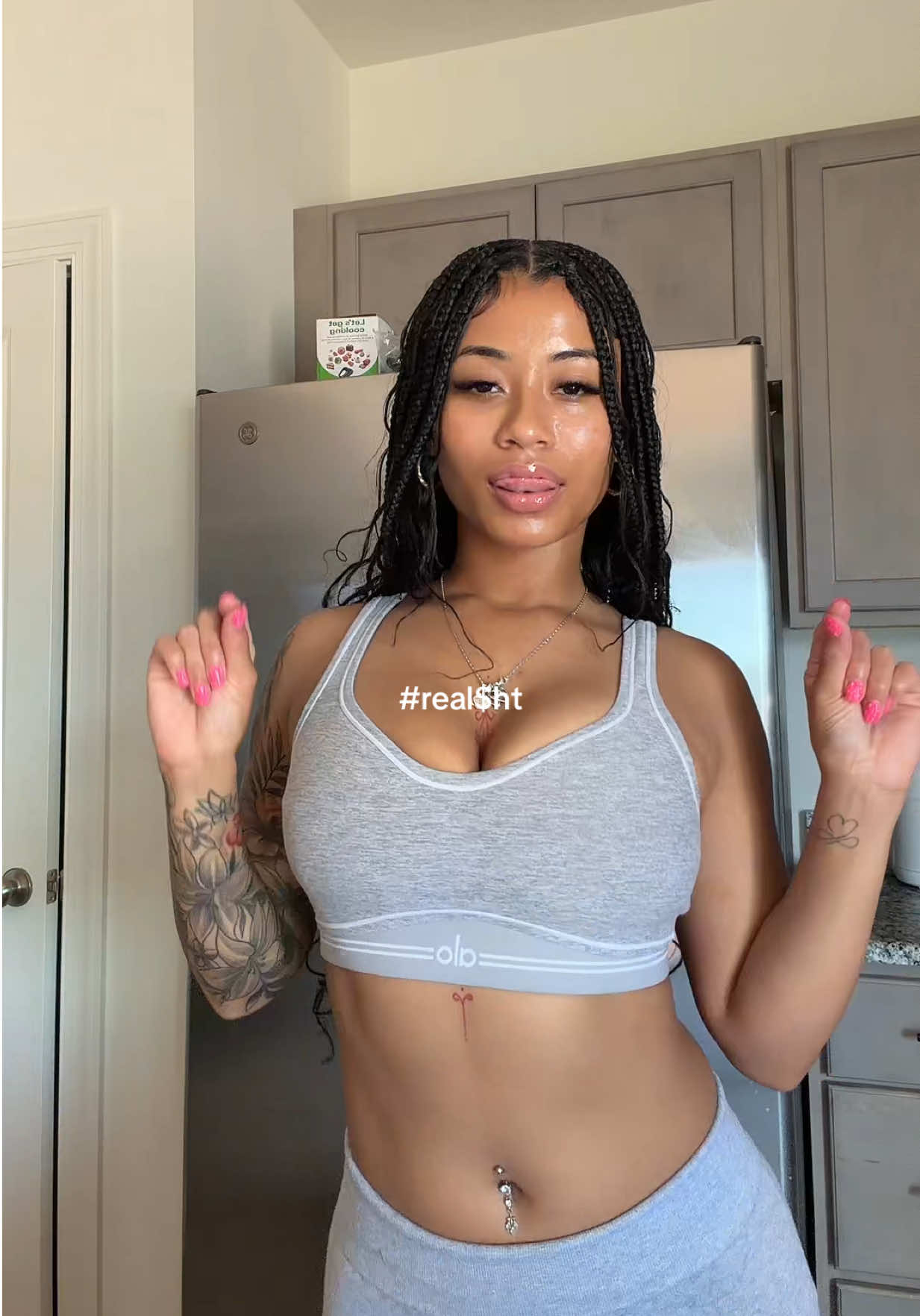 @thee.blasian
