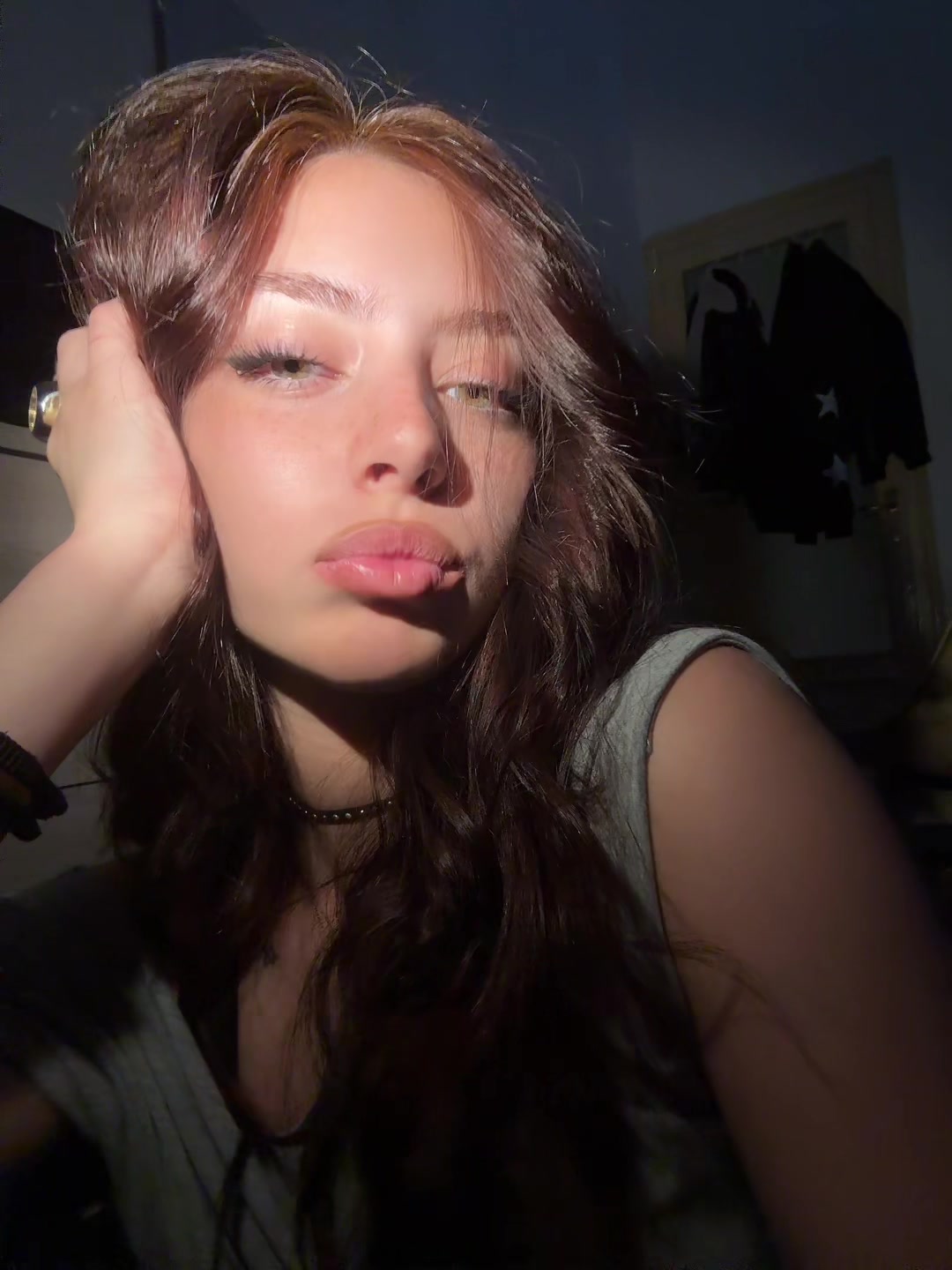 @marika 💌