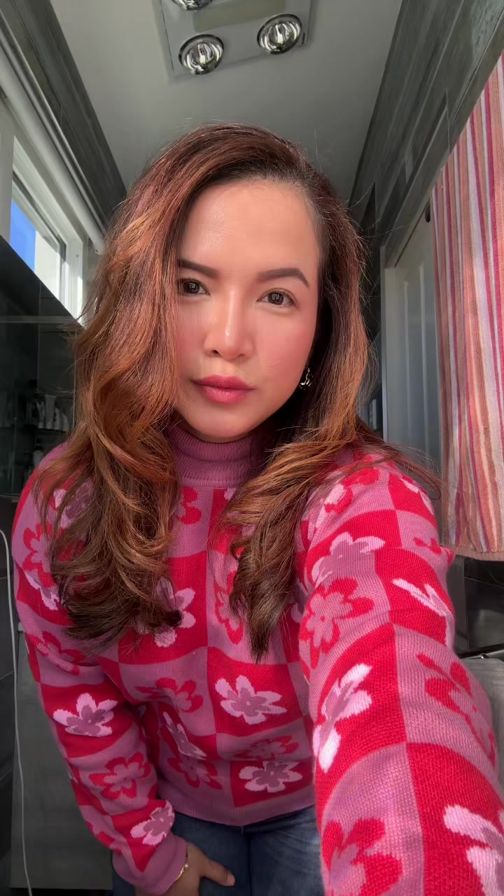 @mutiaraschneider
