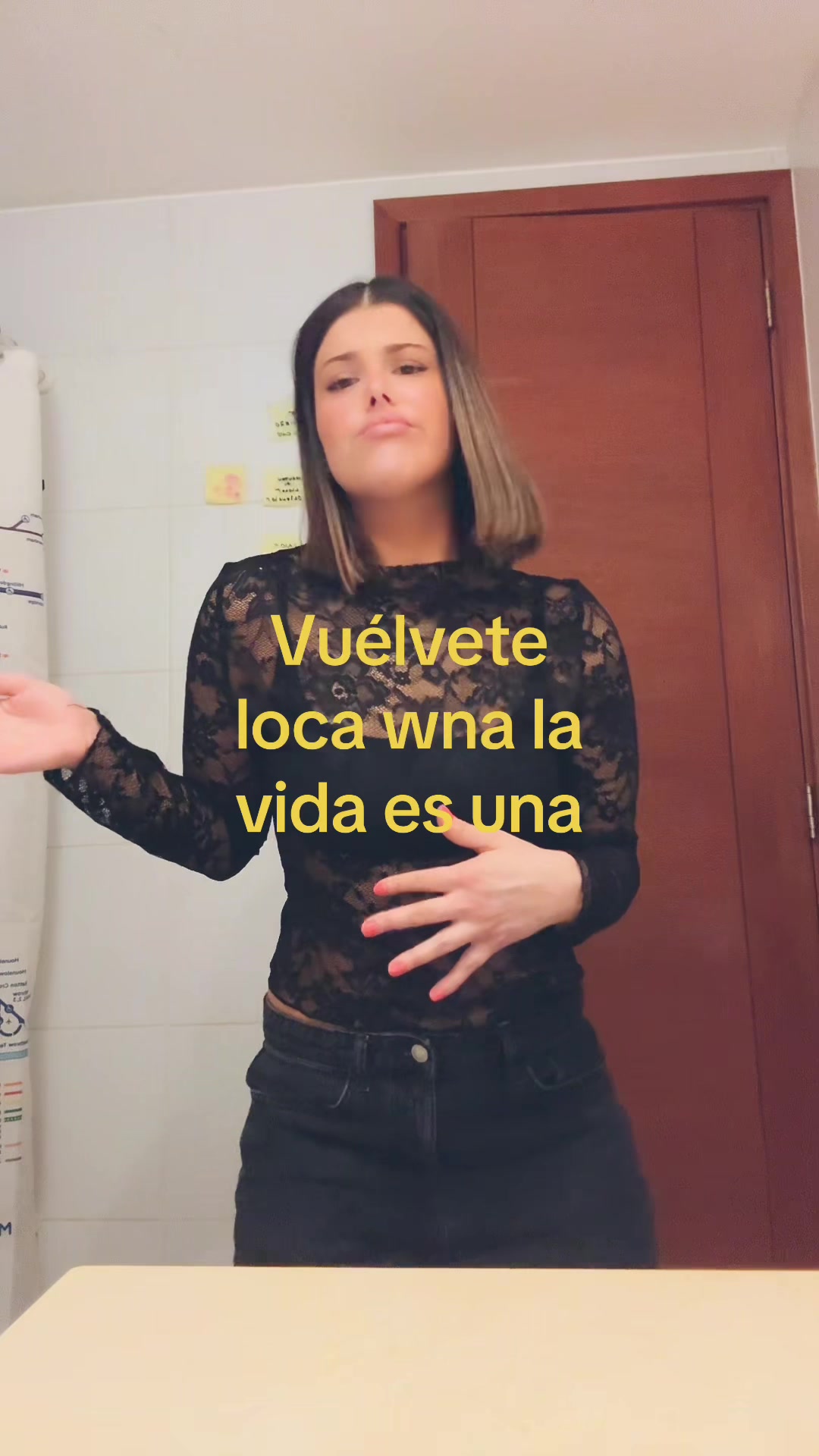 @Catalinarogosic