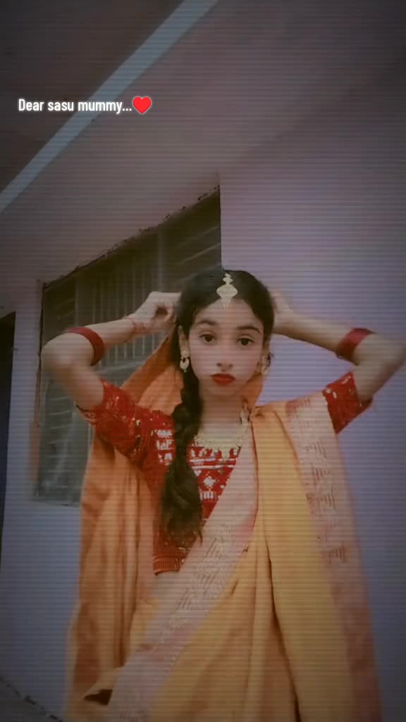@🔥🔥papa ke sherni🔥🔥