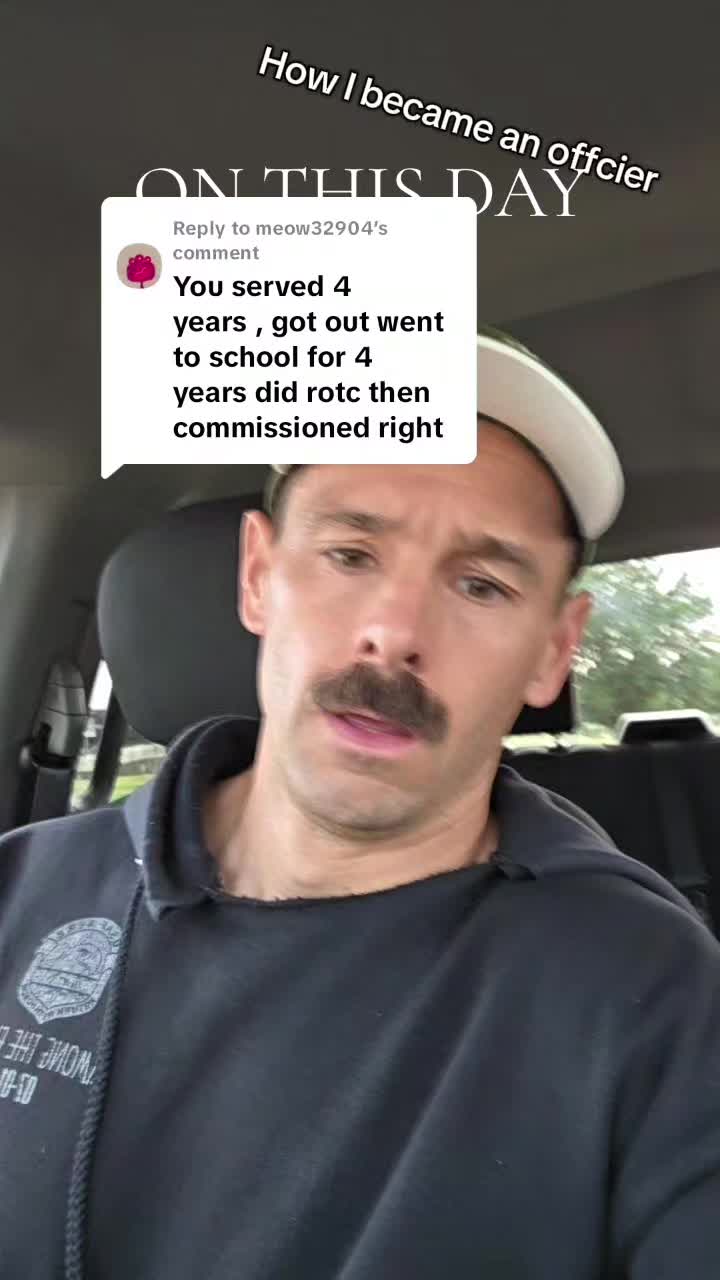 @Manny