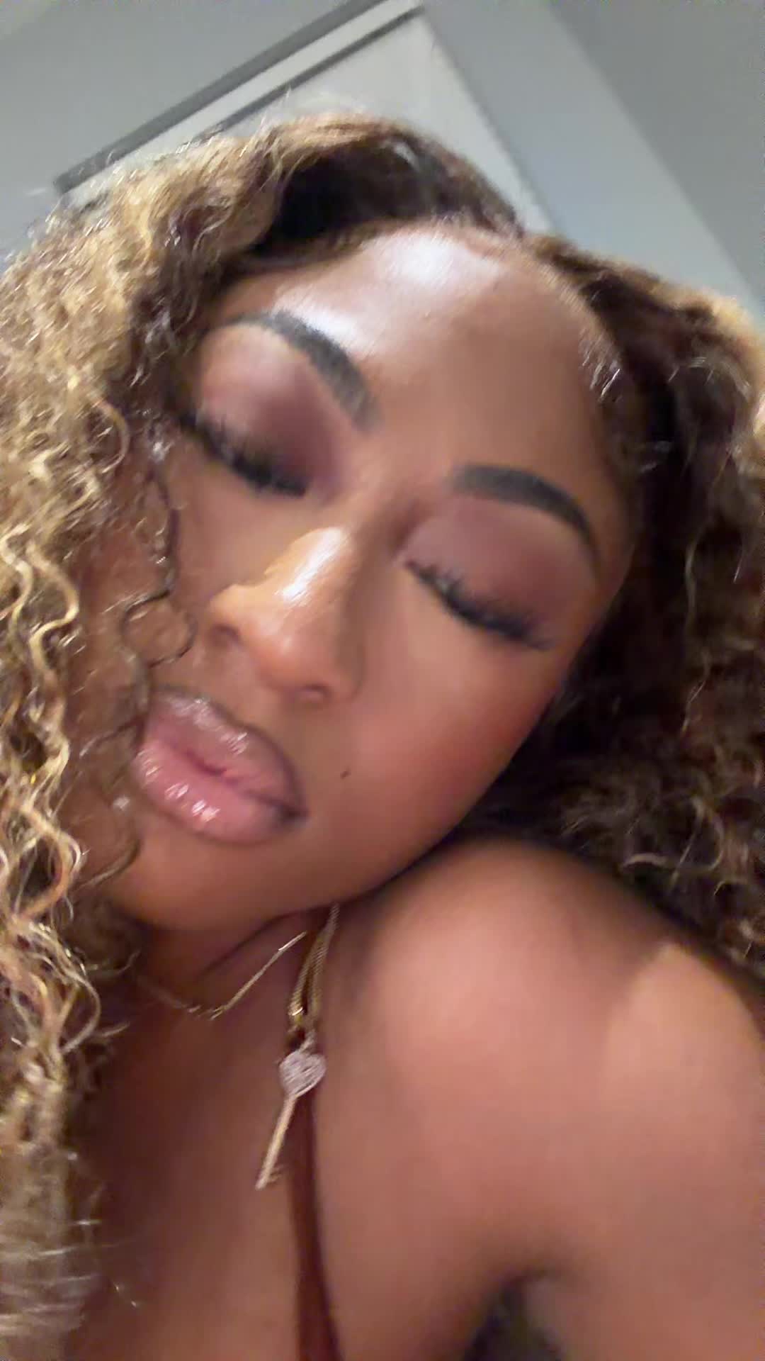 @THEE 𝓗𝓪𝓷𝓷𝓪𝓱𝓚.💫🫶🏽