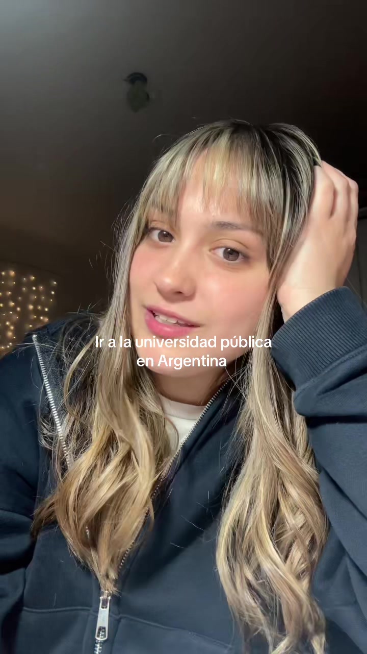@Yas | content creator