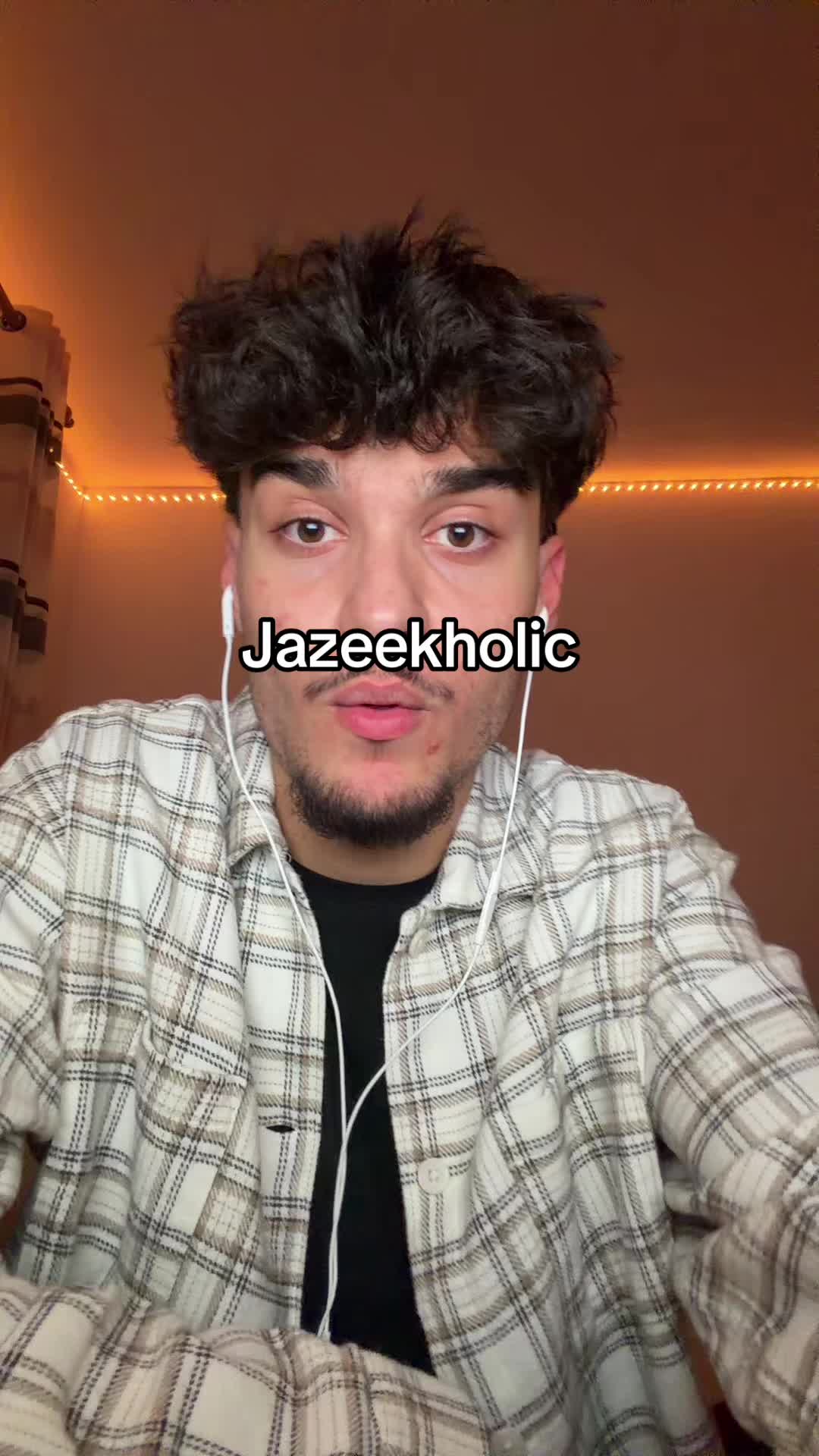 @🎧🎧