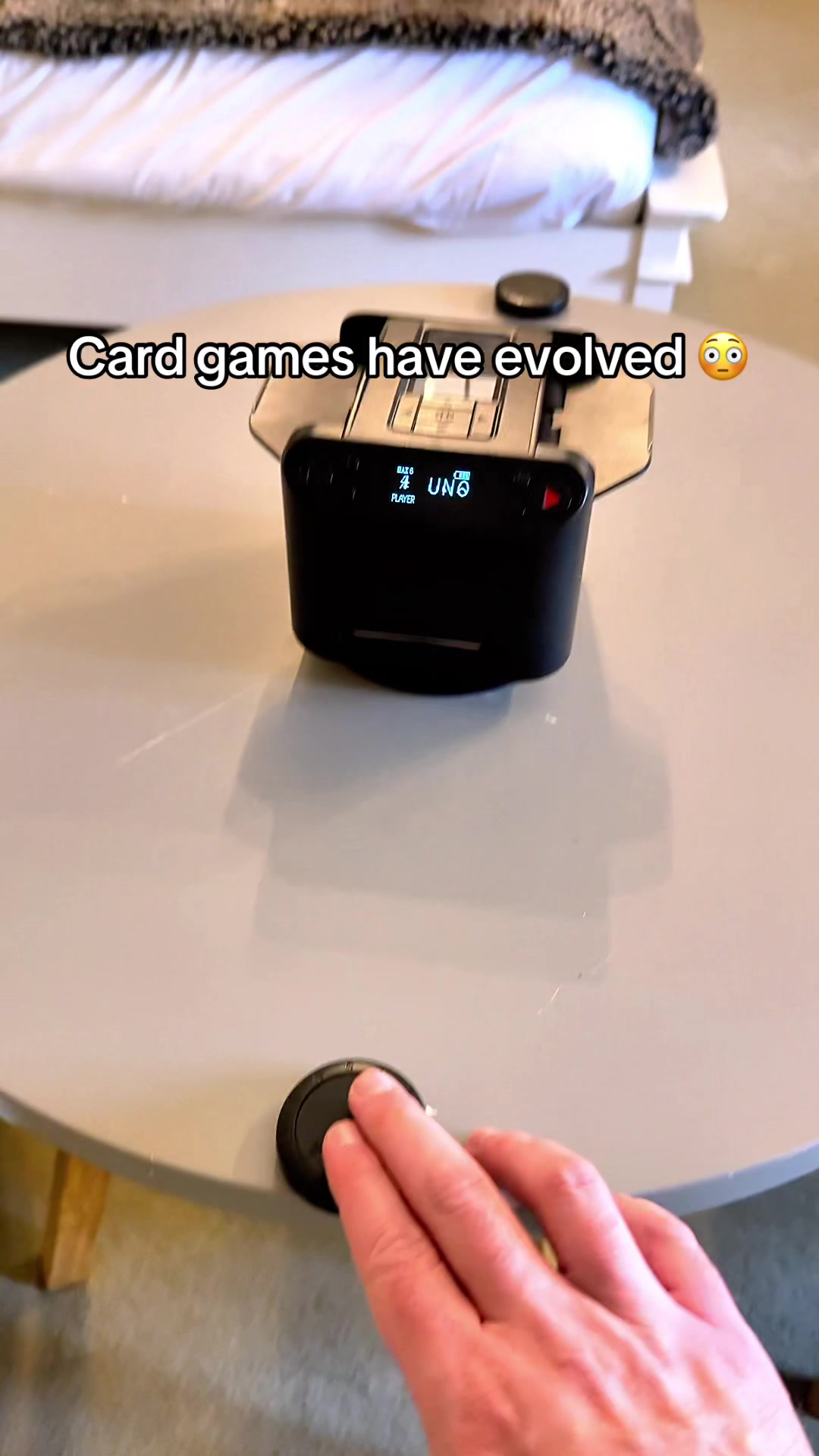@CardFlow360