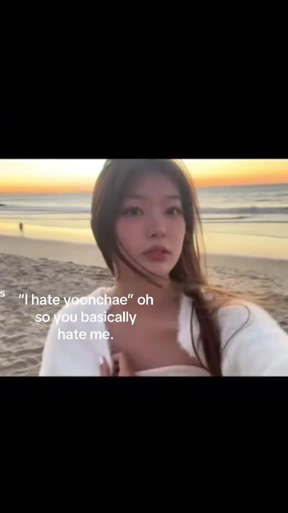 @Yoonchip