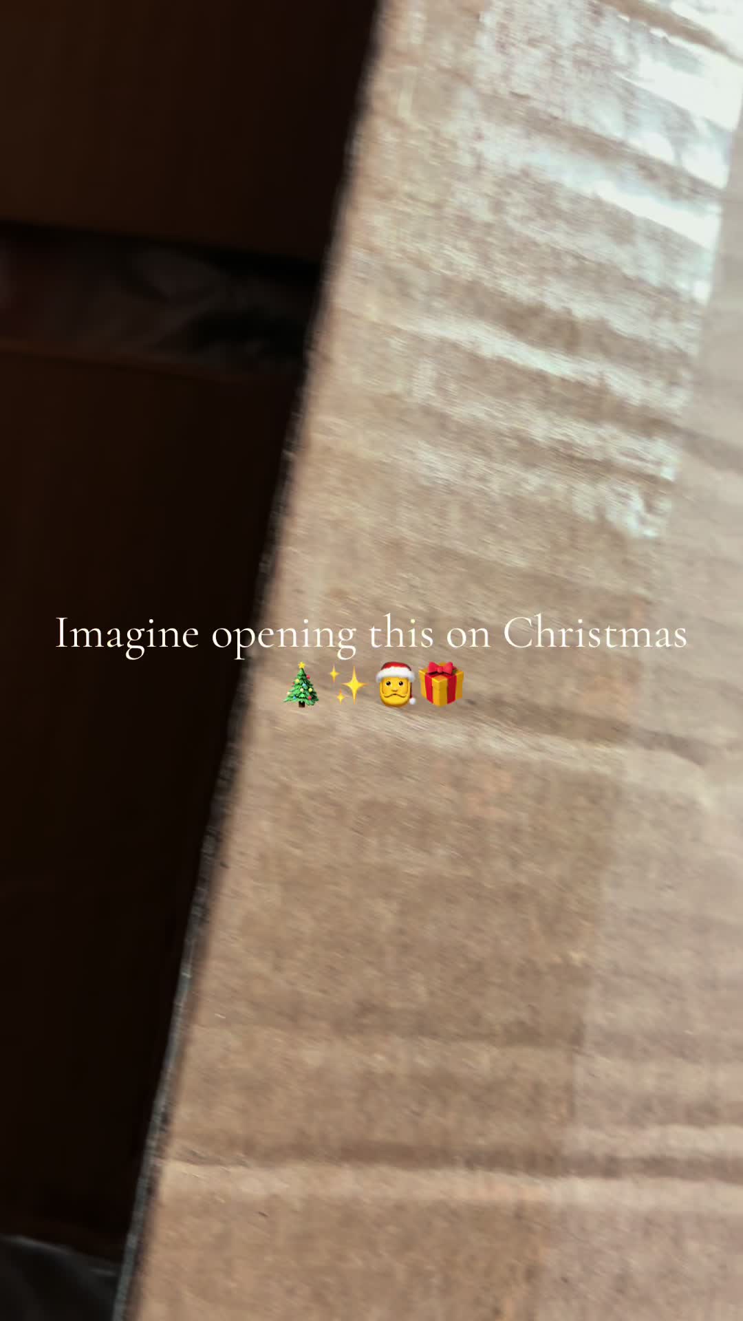@that1girlcrystal 🪩✨🦢🖤☕️