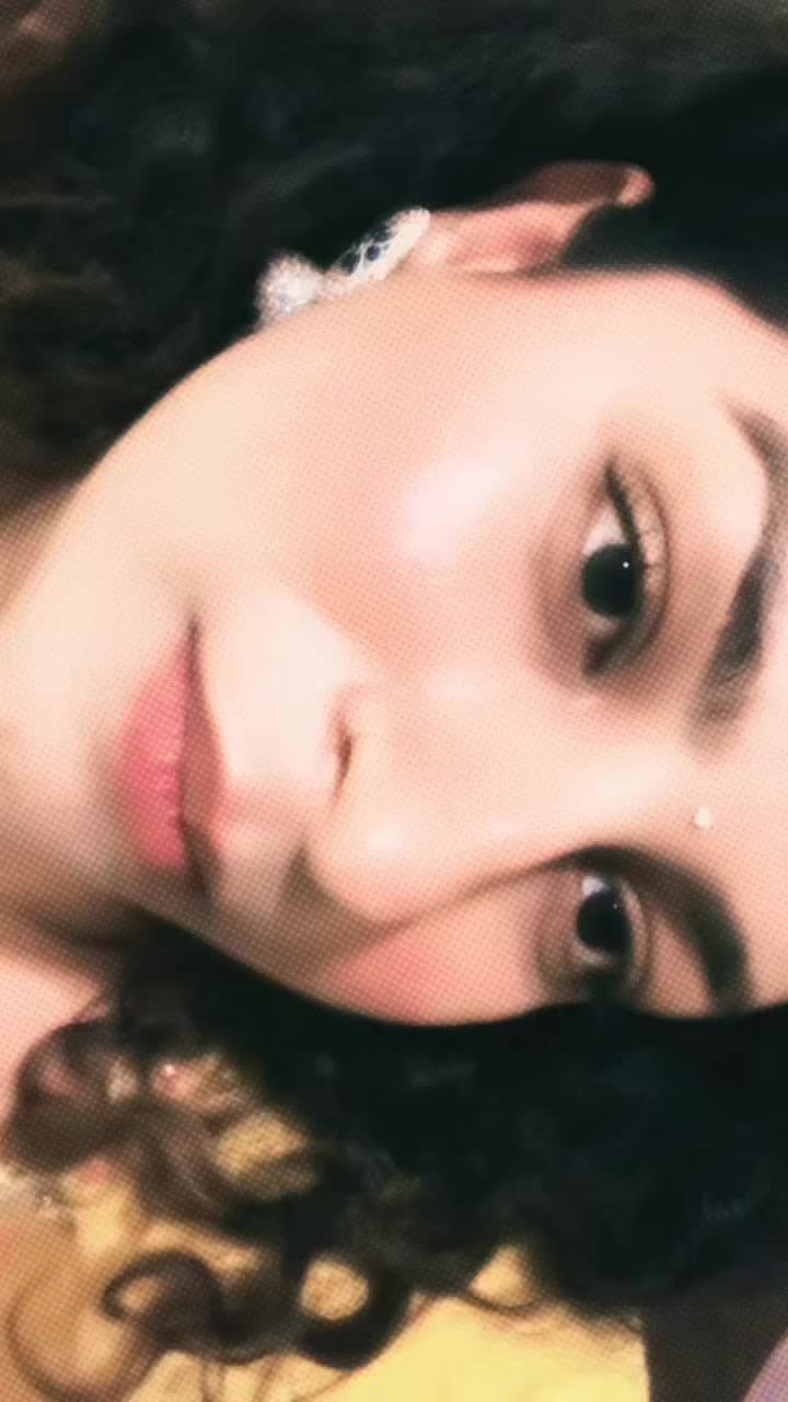 @CnghSweta🖤