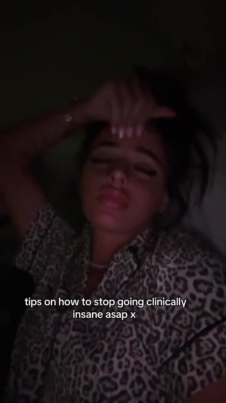 @edawgg