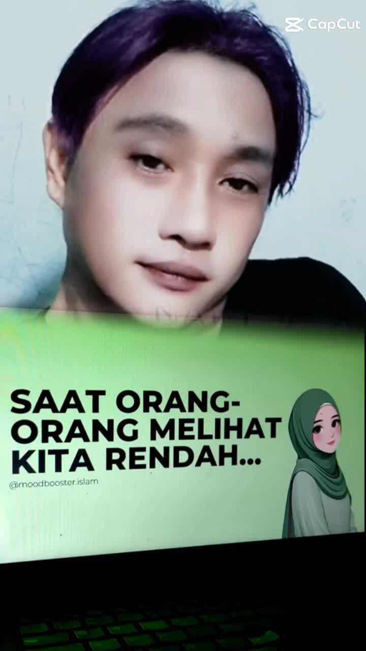 @Andrean99