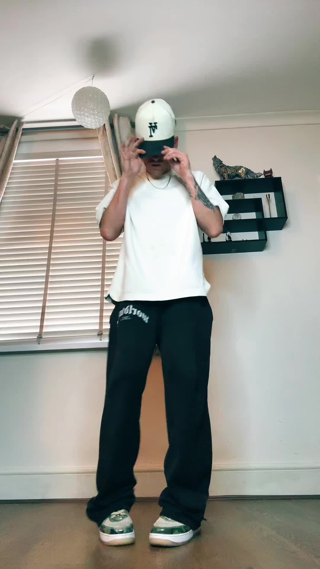@JB