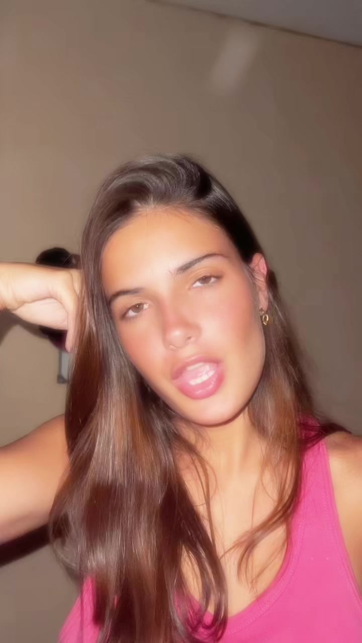 @julipe