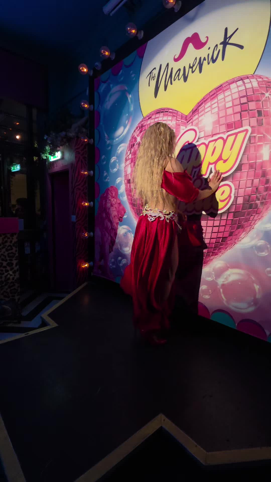 @Rosy Fran