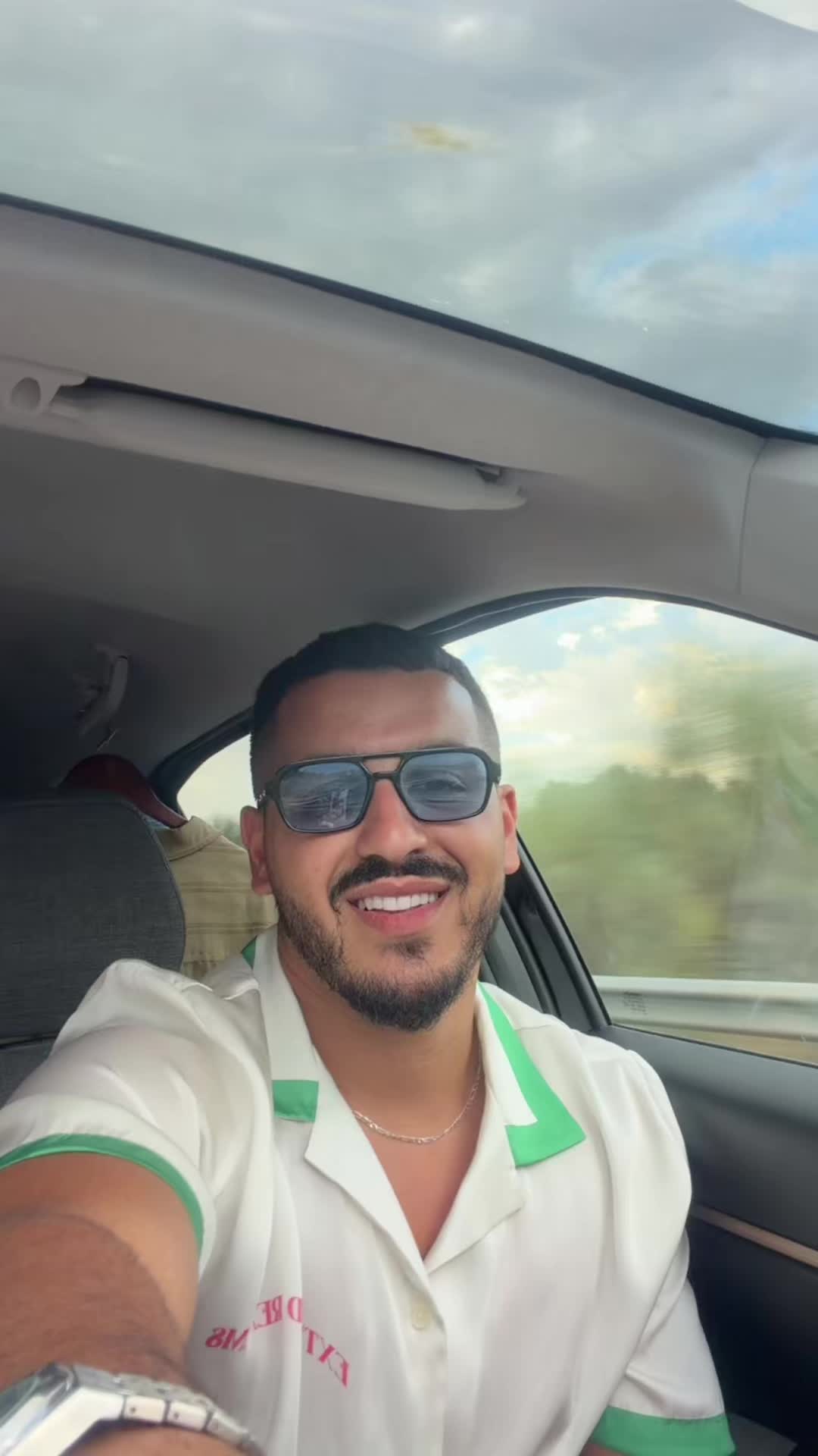 @Oussama zs