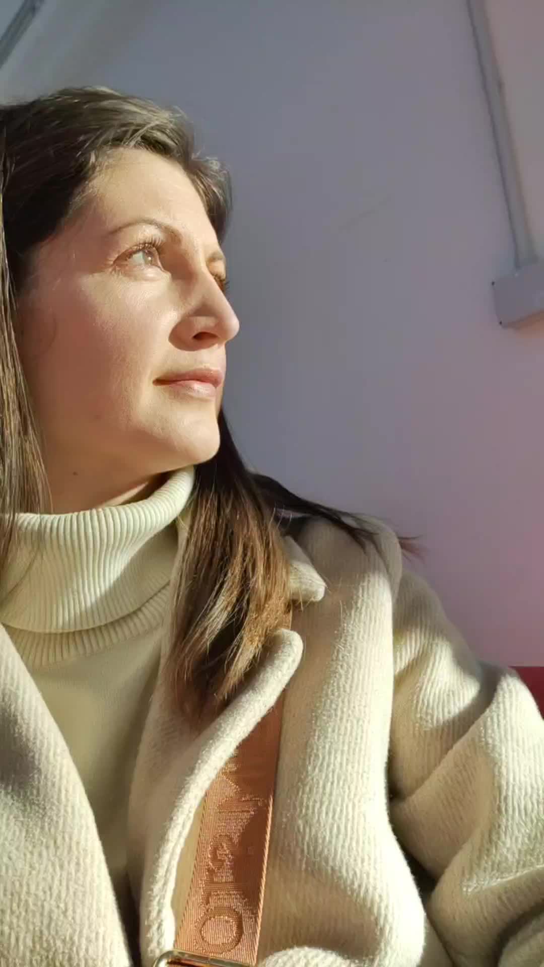 @mariana.essens.parfums