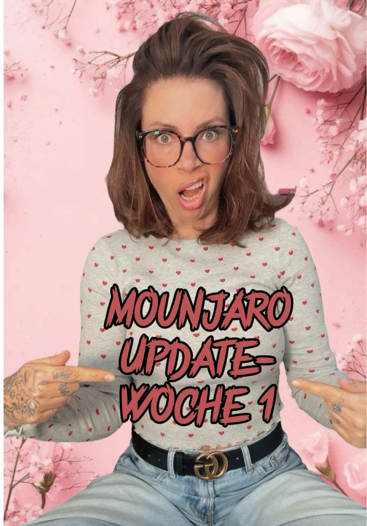 @die.marinaaa