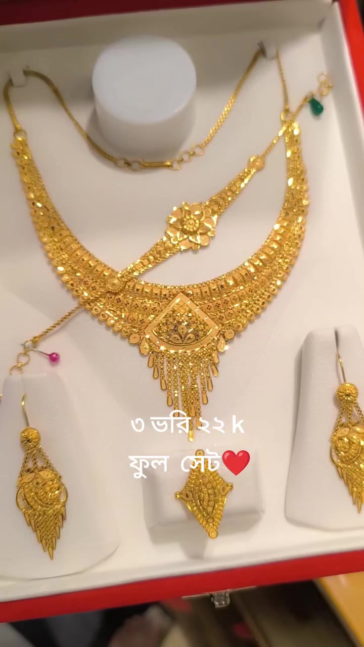 @Ana Jewellers