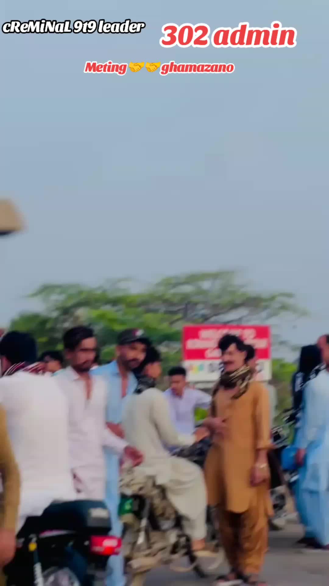 @ViKi👹💀 9t9🦅Leader🏴&zwj;☠️