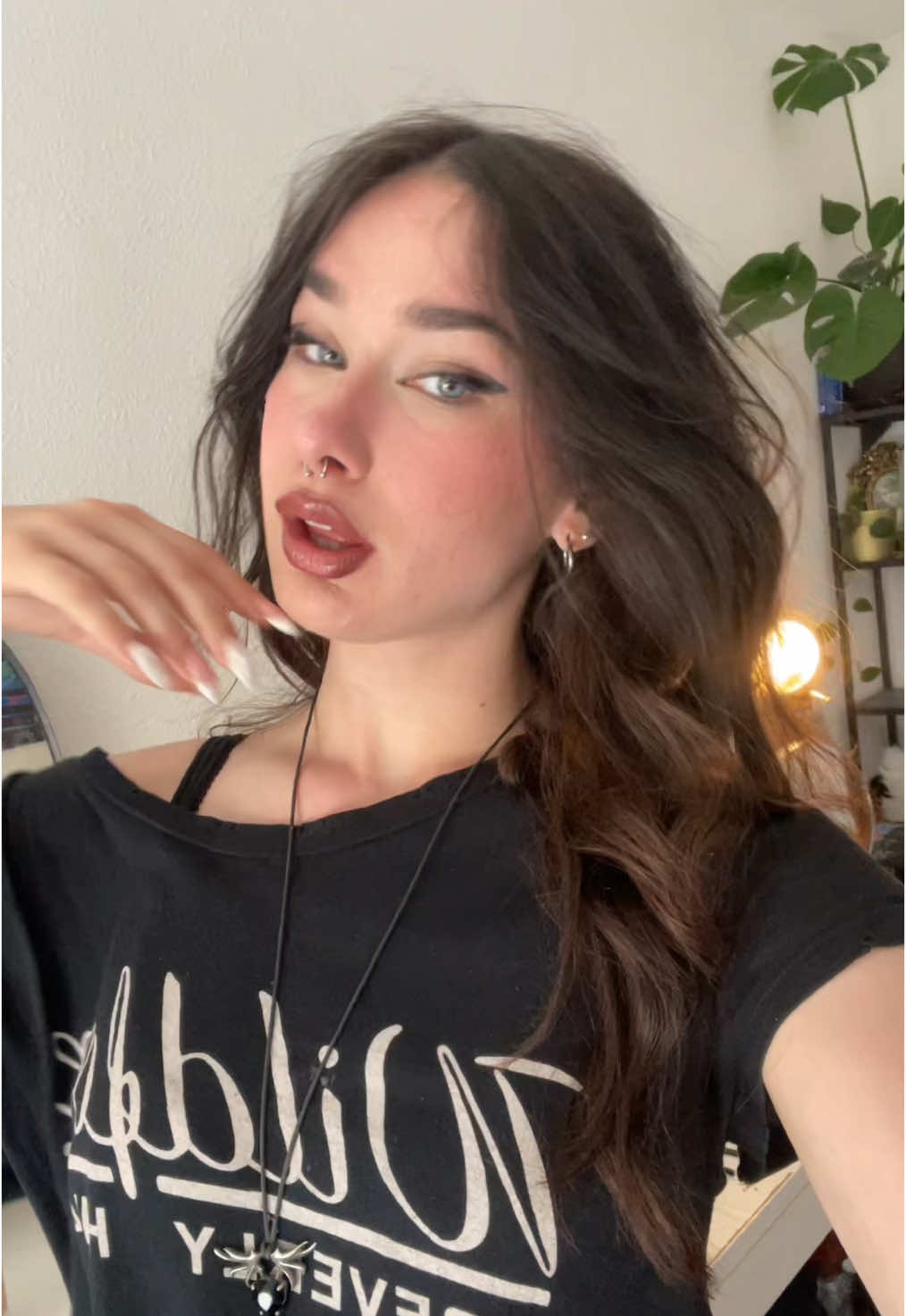 @emma :)