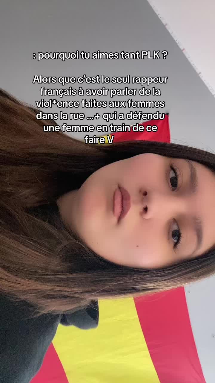 @🇵🇱