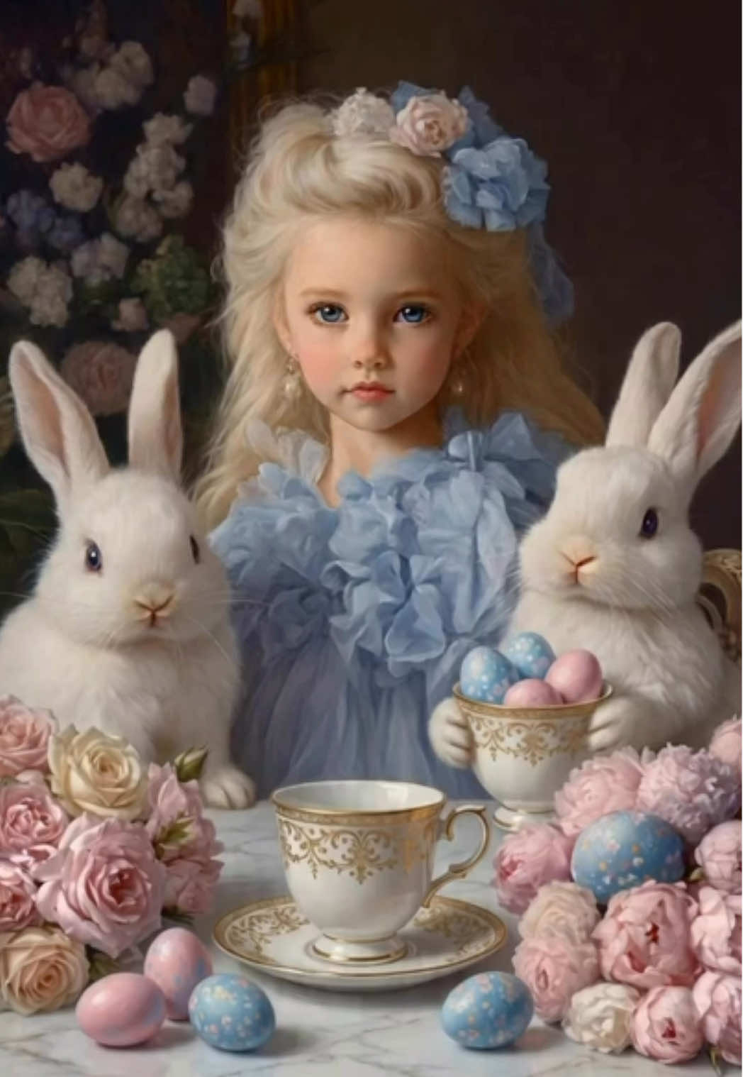 @surrealartstories