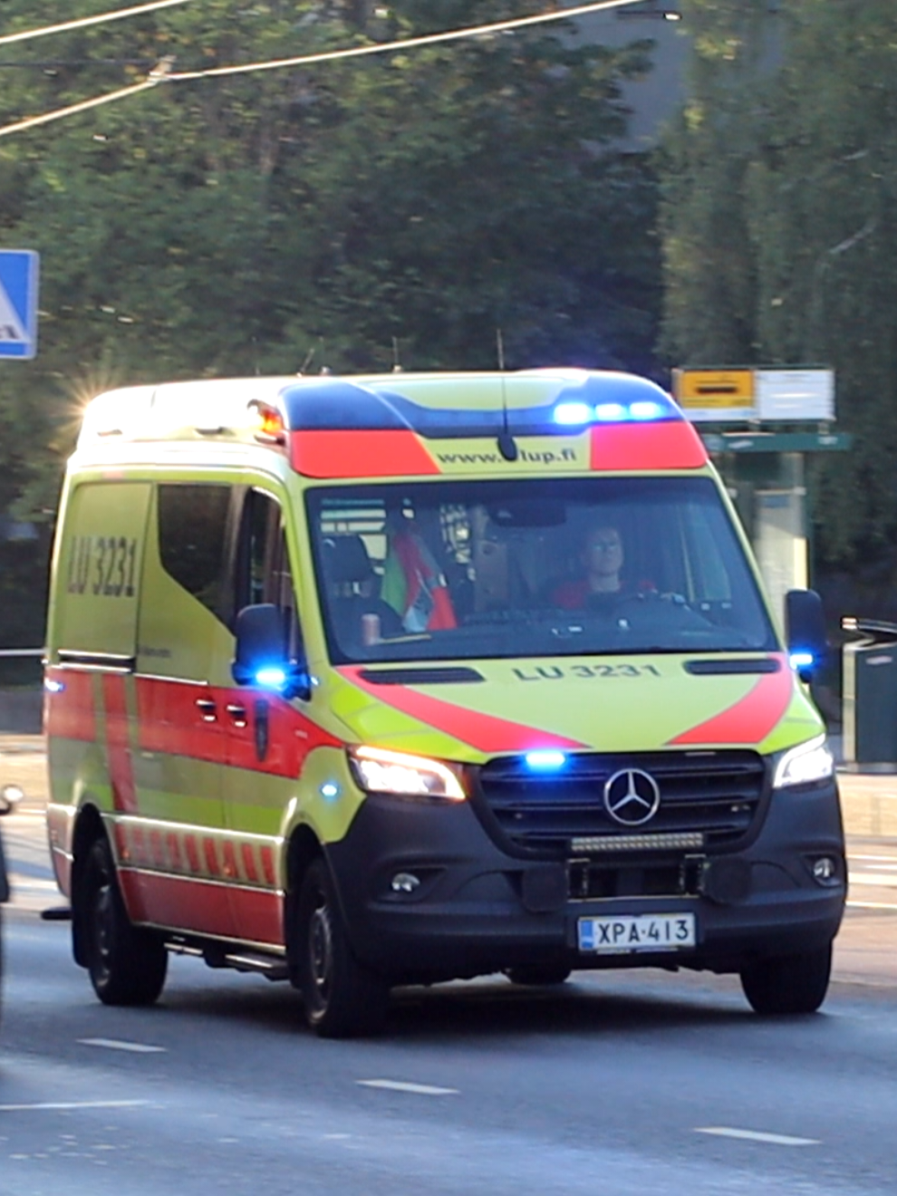 @emergencyuusimaa112