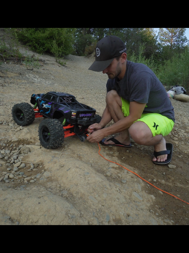 @Fortek 9 RC