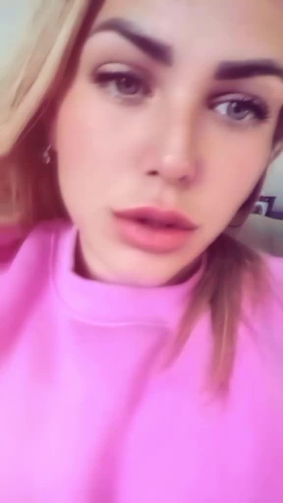 @Sasha