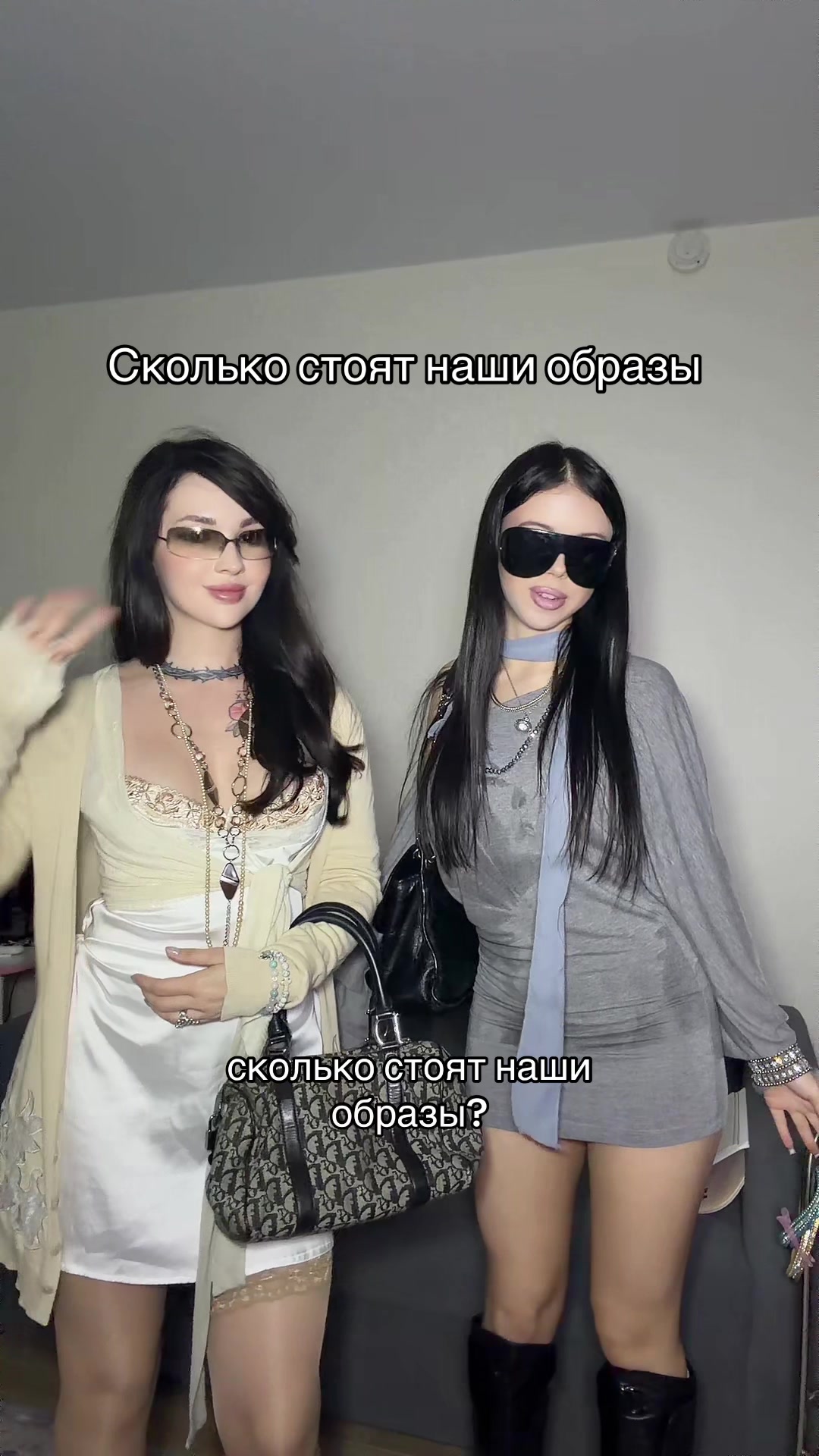 @ТГК: gloomar