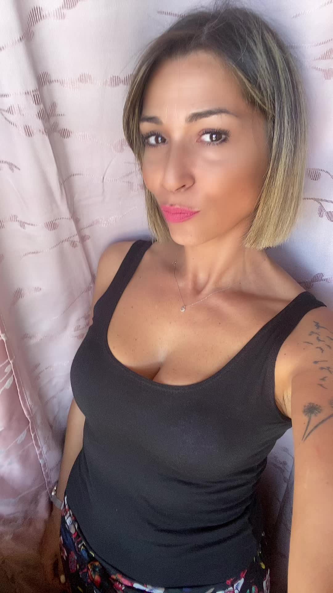 @Susi lombardi
