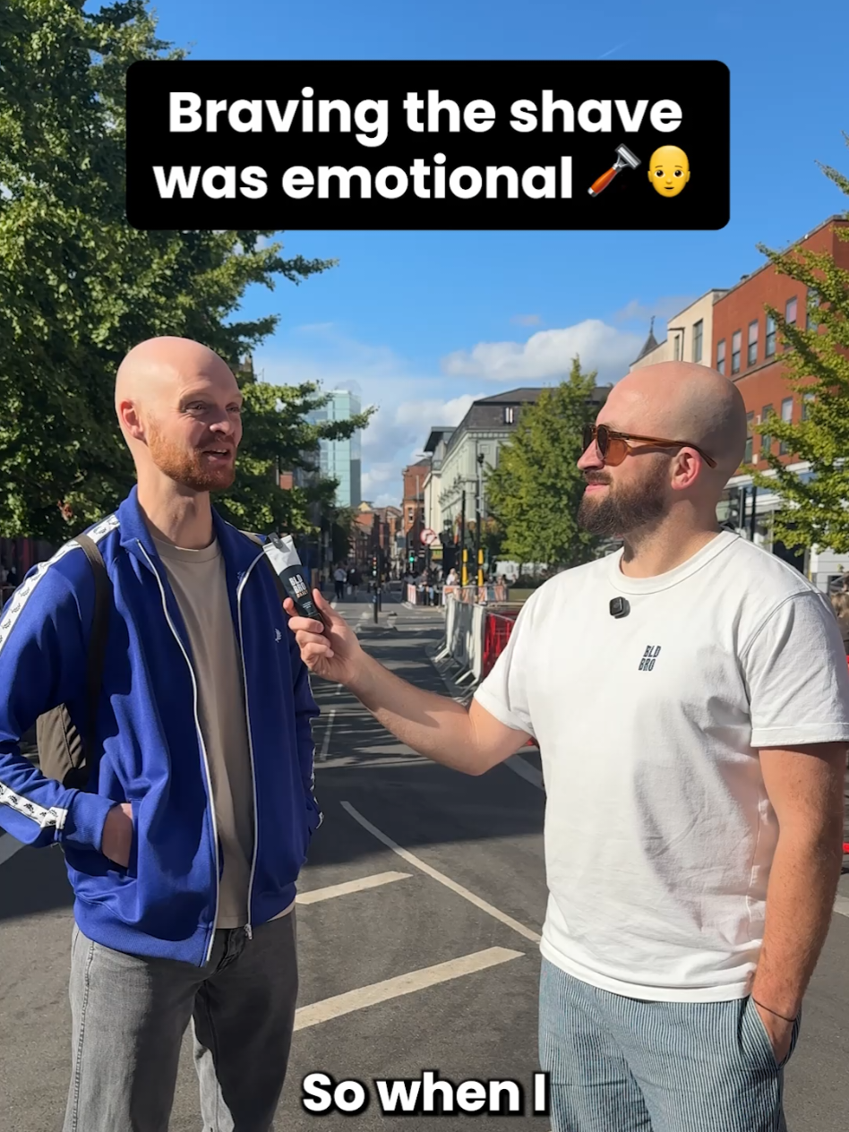 @BLDBRO