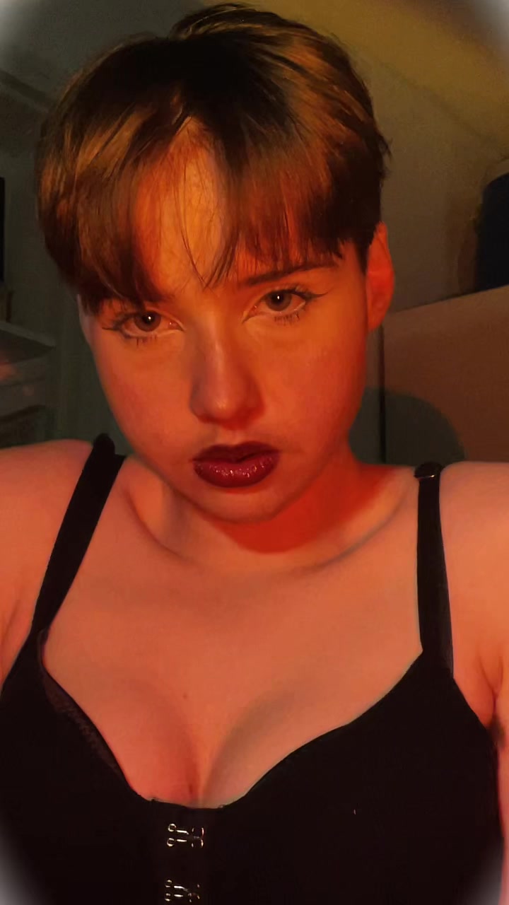 @__Aël__