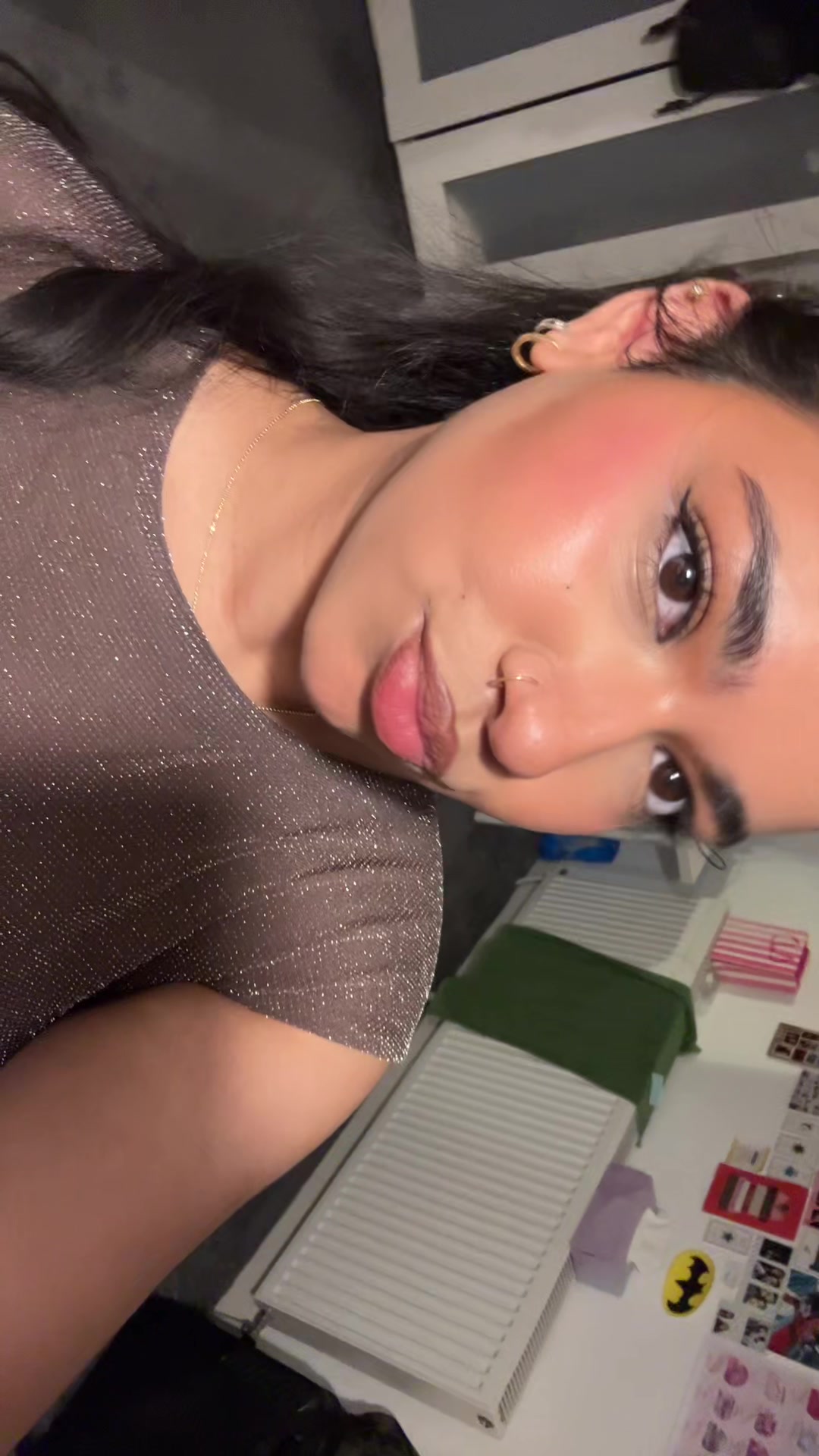 @zohrapng