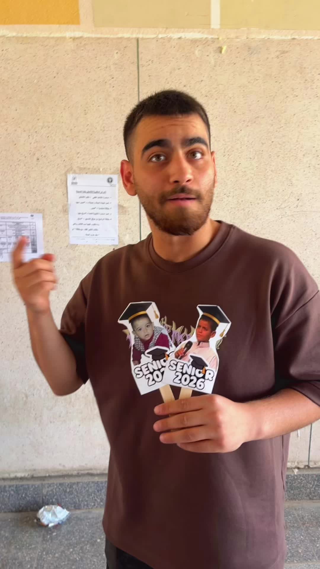 @Gaafoor