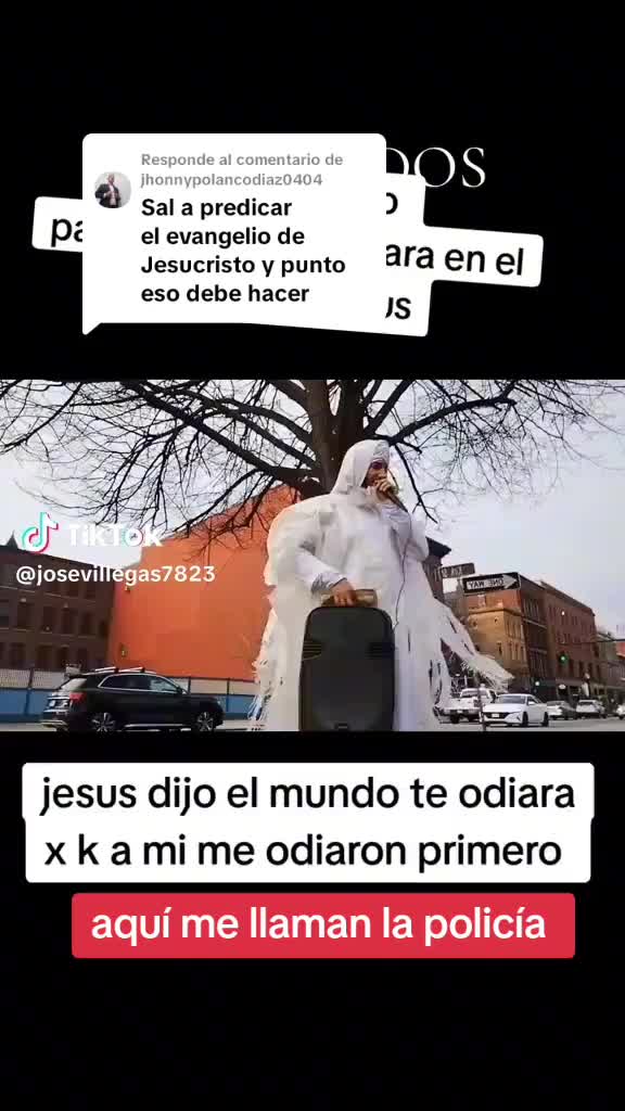 @principejuan