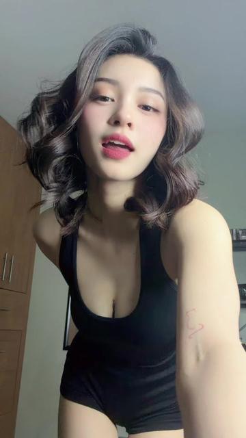 @Aliya